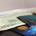 借条有效期多长时间?写借条有讲究,“催债”有时限 借条有效期多长时间?写借条有讲究,“催债”有时限