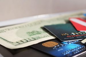 借条有效期多长时间？写借条有讲究，“催债”有时限