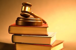 凝聚“四大共识” 加快推进执法司法责任体系改革建设