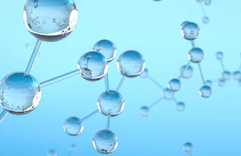 中国中小企业商业秘密保护平台