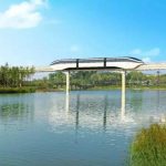 房屋纠纷合同律师费怎么收 房屋纠纷法律咨询内容是什么