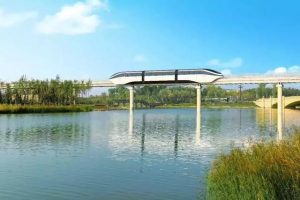 房屋纠纷合同律师费怎么收 房屋纠纷法律咨询内容是什么