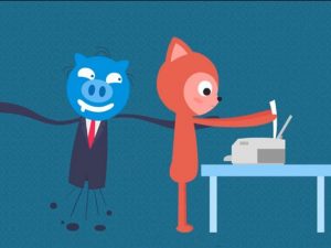 专家解读“阿里女员工被侵害”事件 大型企业更应构建职场反性骚扰合规体系