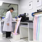 中国中小企业协会马彬专职副会长接受中国经济时报拜访 建议提高政策精准度 全力推动中小企业转型升级