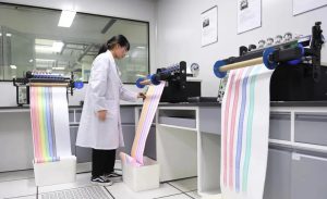 中国中小企业协会马彬专职副会长接受中国经济时报拜访 建议提高政策精准度 全力推动中小企业转型升级