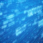 电子存证中“哈希值”对数据的保护