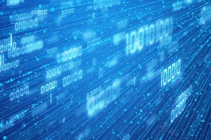 电子存证中“哈希值”对数据的保护