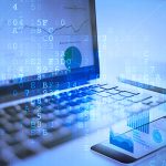 电子数据司法鉴定