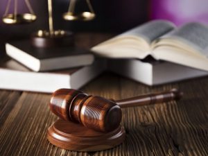 这些法律法规8月“上新”，事关你的生活！