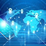 业务核心流程 业务核心流程