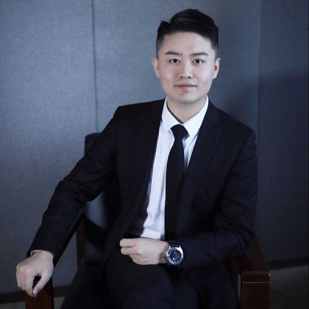 汪池 汪池