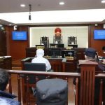 “人人影视字幕组”侵权案一审宣判，字幕组如何消除版权烦恼？