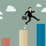 员工跳槽引发商业秘密侵权案