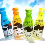 小茗同学一“攻”一“防”迎连胜 小茗同学一“攻”一“防”迎连胜