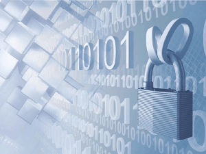 知函博士｜涉密证据的质证方式