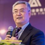 杨立新 | 个人信息处理者侵害个人信息权益的民事责任 杨立新 | 个人信息处理者侵害个人信息权益的民事责任