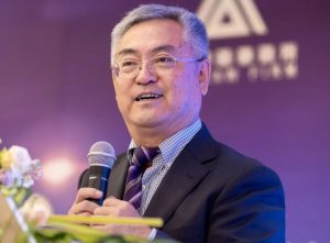 杨立新 | 个人信息处理者侵害个人信息权益的民事责任