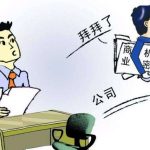 最高法院:合同附随义务不能构成商业秘密的保密措施 最高法院:合同附随义务不能构成商业秘密的保密措施