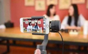 知函博士｜主播平台中奖数据属于商业秘密？