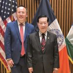 与李昌钰朝夕相处300多天,他迷上了在案件中细抠关键点 与李昌钰朝夕相处300多天,他迷上了在案件中细抠关键点