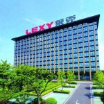莱克电气员工集体跳槽案:经济补偿金对竞业限制条款效力的影响 莱克电气员工集体跳槽案:经济补偿金对竞业限制条款效力的影响