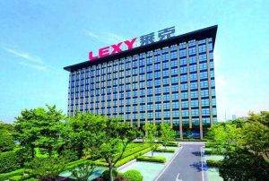 莱克电气员工集体跳槽案：经济补偿金对竞业限制条款效力的影响