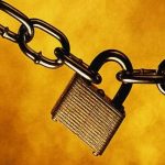 制定商业秘密保护法 总结实践经验 加强立法研究 制定商业秘密保护法 总结实践经验 加强立法研究