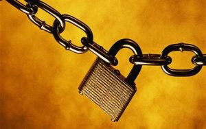 制定商业秘密保护法 总结实践经验 加强立法研究