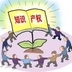 走好中国特色知识产权发展之路 走好中国特色知识产权发展之路
