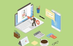 最高法院｜技术秘密保密措施的认定