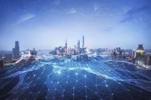 数字经济呼唤构建数据知识产权保护规则