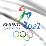 北京冬奥会知识产权保护的那些事儿 北京冬奥会知识产权保护的那些事儿