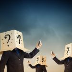 全国优秀案例展示(一)互联网侵害名誉权案调解经验分享-来自广州互联网法院 全国优秀案例展示(一)互联网侵害名誉权案调解经验分享-来自广州互联网法院