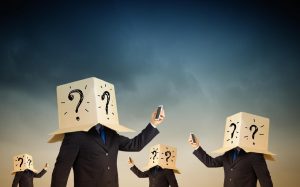 全国优秀案例展示（一）互联网侵害名誉权案调解经验分享-来自广州互联网法院