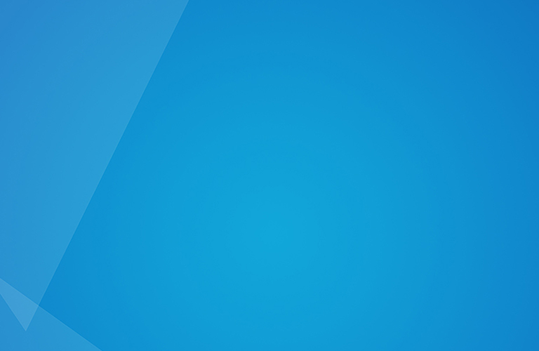 中小企业账款清欠调解平台