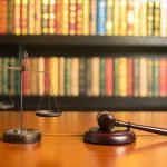 中华人民共和国人民调解法 中华人民共和国人民调解法