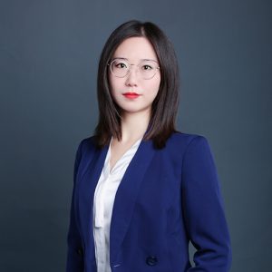 袁月 袁月