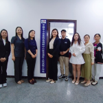 充分发挥多元调解作用 服务高效统筹疫情防控和经济社会发展 充分发挥多元调解作用 服务高效统筹疫情防控和经济社会发展
