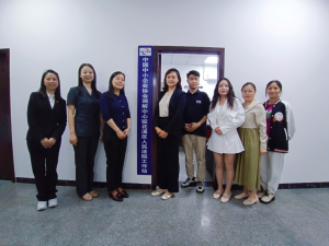 充分发挥多元调解作用 服务高效统筹疫情防控和经济社会发展