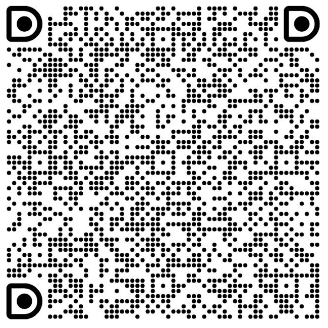 上海市调解办公室