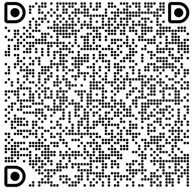 北京市调解办公室