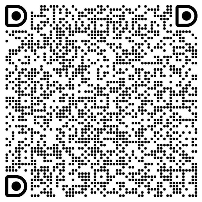 天津市调解办公室