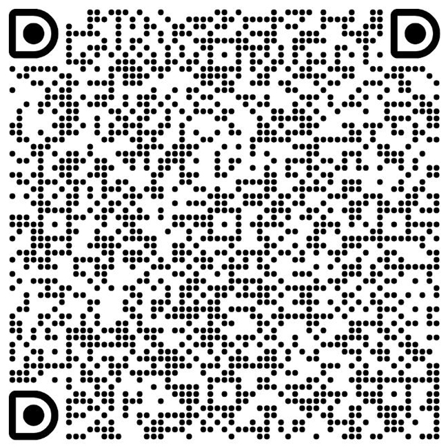 山东省调解办公室