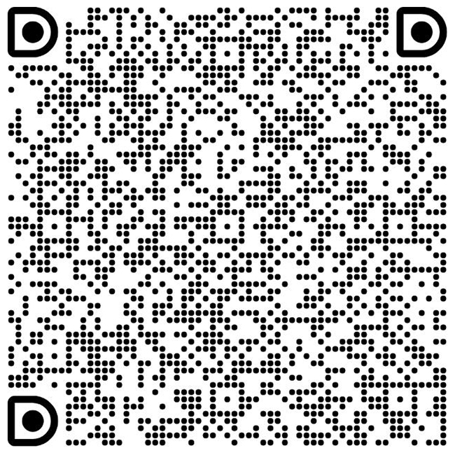 山西省调解办公室