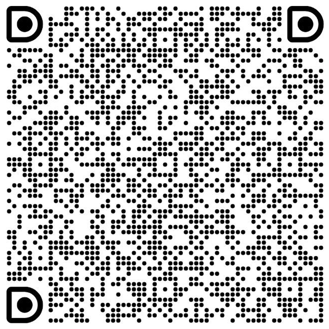 广东省调解办公室