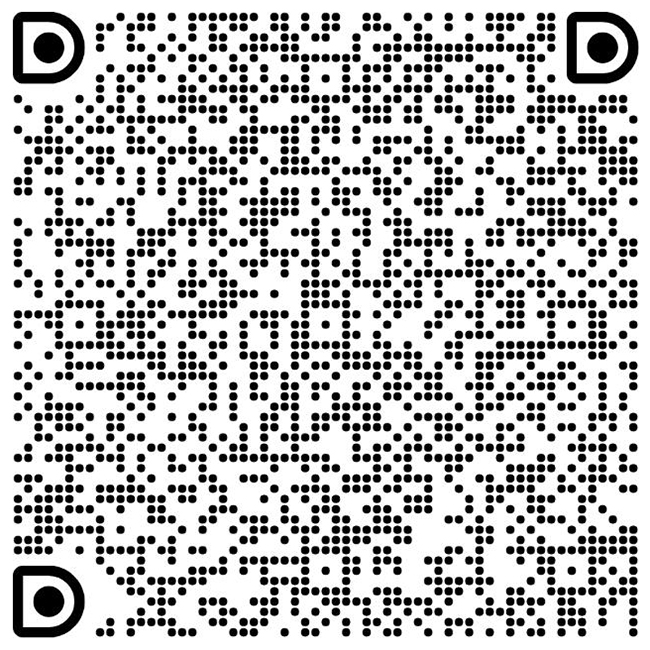 江苏省调解办公室