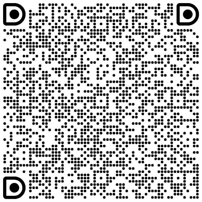 河北省调解办公室