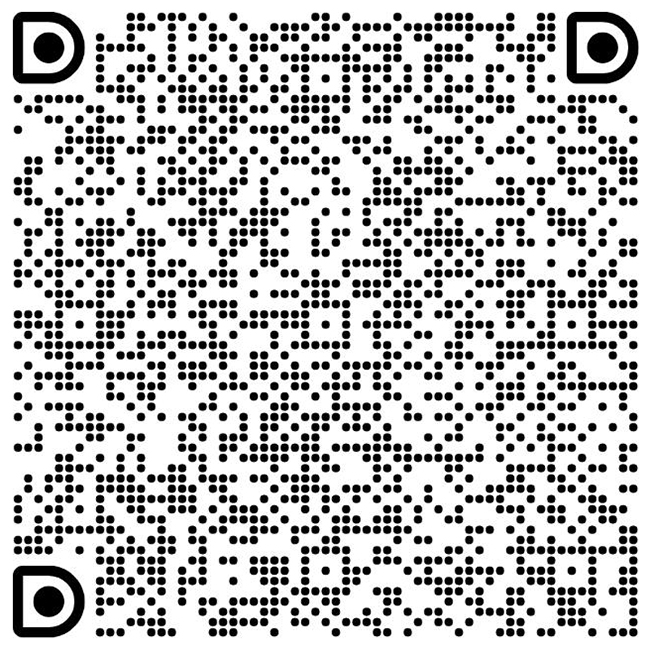 浙江省调解办公室