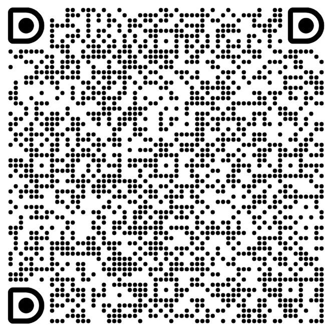 贵州省调解办公室