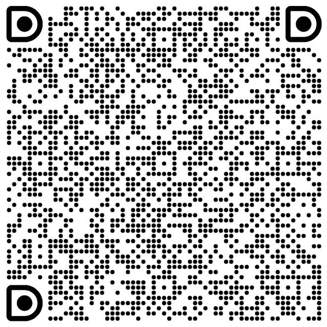 辽宁省调解办公室